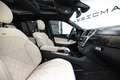 Mercedes-Benz GL 500 4-Matic BTW auto, AMG Exclusive Package. (€ 48.719 Braun - thumbnail 2