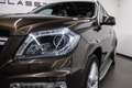 Mercedes-Benz GL 500 4-Matic BTW auto, AMG Exclusive Package. (€ 48.719 Braun - thumbnail 19