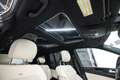 Mercedes-Benz GL 500 4-Matic BTW auto, AMG Exclusive Package. (€ 48.719 Braun - thumbnail 20