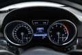 Mercedes-Benz GL 500 4-Matic BTW auto, AMG Exclusive Package. (€ 48.719 Braun - thumbnail 8