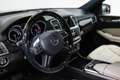 Mercedes-Benz GL 500 4-Matic BTW auto, AMG Exclusive Package. (€ 48.719 Braun - thumbnail 24