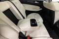 Mercedes-Benz GL 500 4-Matic BTW auto, AMG Exclusive Package. (€ 48.719 Braun - thumbnail 18