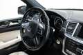 Mercedes-Benz GL 500 4-Matic BTW auto, AMG Exclusive Package. (€ 48.719 Braun - thumbnail 28