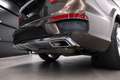 Mercedes-Benz GL 500 4-Matic BTW auto, AMG Exclusive Package. (€ 48.719 Braun - thumbnail 31