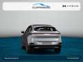 Xpeng Sonstige G6 RWD Standard Range Navi+Pano+ACC UPE: 44.400€ Grau - thumbnail 6