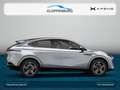 Xpeng Sonstige G6 RWD Standard Range Navi+Pano+ACC UPE: 44.400€ Grau - thumbnail 7