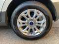 Ford EcoSport EcoSport 2014 1.5 Business 110cv NEOPATENTATI!!! Weiß - thumbnail 8