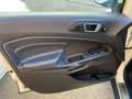 Ford EcoSport EcoSport 2014 1.5 Business 110cv NEOPATENTATI!!! Weiß - thumbnail 14