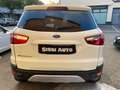 Ford EcoSport EcoSport 2014 1.5 Business 110cv NEOPATENTATI!!! Weiß - thumbnail 5