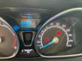 Ford EcoSport EcoSport 2014 1.5 Business 110cv NEOPATENTATI!!! Weiß - thumbnail 17