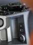 Ford EcoSport EcoSport 2014 1.5 Business 110cv NEOPATENTATI!!! Weiß - thumbnail 20