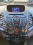 Ford EcoSport EcoSport 2014 1.5 Business 110cv NEOPATENTATI!!! Weiß - thumbnail 18