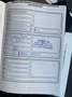 Ford EcoSport EcoSport 2014 1.5 Business 110cv NEOPATENTATI!!! Weiß - thumbnail 25