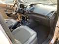 Ford EcoSport EcoSport 2014 1.5 Business 110cv NEOPATENTATI!!! Weiß - thumbnail 10