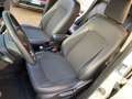 Ford EcoSport EcoSport 2014 1.5 Business 110cv NEOPATENTATI!!! Weiß - thumbnail 15