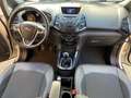 Ford EcoSport EcoSport 2014 1.5 Business 110cv NEOPATENTATI!!! Weiß - thumbnail 13