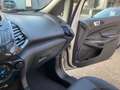 Ford EcoSport EcoSport 2014 1.5 Business 110cv NEOPATENTATI!!! Weiß - thumbnail 23