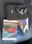 Ford EcoSport EcoSport 2014 1.5 Business 110cv NEOPATENTATI!!! Weiß - thumbnail 24
