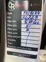 Ford EcoSport EcoSport 2014 1.5 Business 110cv NEOPATENTATI!!! Weiß - thumbnail 16