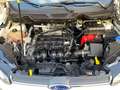 Ford EcoSport EcoSport 2014 1.5 Business 110cv NEOPATENTATI!!! Weiß - thumbnail 22