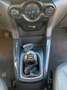 Ford EcoSport EcoSport 2014 1.5 Business 110cv NEOPATENTATI!!! Weiß - thumbnail 19