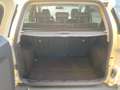 Ford EcoSport EcoSport 2014 1.5 Business 110cv NEOPATENTATI!!! Weiß - thumbnail 7