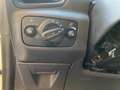 Ford EcoSport EcoSport 2014 1.5 Business 110cv NEOPATENTATI!!! Weiß - thumbnail 21