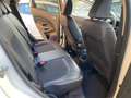 Ford EcoSport EcoSport 2014 1.5 Business 110cv NEOPATENTATI!!! Weiß - thumbnail 12