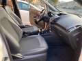 Ford EcoSport EcoSport 2014 1.5 Business 110cv NEOPATENTATI!!! Weiß - thumbnail 11