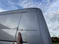 Peugeot Boxer 2.2 BlueHDi L2H2 **12.396,- NETTO** Gris - thumbnail 10