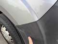 Peugeot Boxer 2.2 BlueHDi L2H2 **12.396,- NETTO** Gris - thumbnail 8
