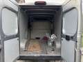 Peugeot Boxer 2.2 BlueHDi L2H2 **12.396,- NETTO** Gris - thumbnail 14