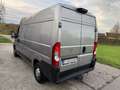 Peugeot Boxer 2.2 BlueHDi L2H2 **12.396,- NETTO** Gris - thumbnail 5