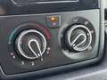 Peugeot Boxer 2.2 BlueHDi L2H2 **12.396,- NETTO** Gris - thumbnail 20