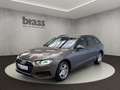 Audi A4 35 TDI 120(163) kW(PS) S tronic Grau - thumbnail 1