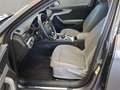 Audi A4 35 TDI 120(163) kW(PS) S tronic Grau - thumbnail 9