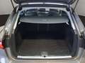 Audi A4 35 TDI 120(163) kW(PS) S tronic Grau - thumbnail 19