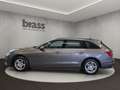 Audi A4 35 TDI 120(163) kW(PS) S tronic Grau - thumbnail 2