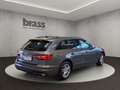 Audi A4 35 TDI 120(163) kW(PS) S tronic Grau - thumbnail 5