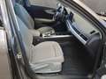 Audi A4 35 TDI 120(163) kW(PS) S tronic Grau - thumbnail 17