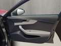 Audi A4 35 TDI 120(163) kW(PS) S tronic Grau - thumbnail 16
