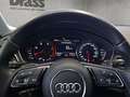 Audi A4 35 TDI 120(163) kW(PS) S tronic Grau - thumbnail 11