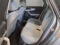 Audi A4 35 TDI 120(163) kW(PS) S tronic Grau - thumbnail 13
