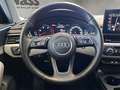 Audi A4 35 TDI 120(163) kW(PS) S tronic Grau - thumbnail 10