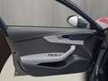 Audi A4 35 TDI 120(163) kW(PS) S tronic Grau - thumbnail 12