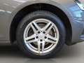 Audi A4 35 TDI 120(163) kW(PS) S tronic Grau - thumbnail 20