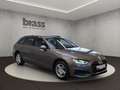 Audi A4 35 TDI 120(163) kW(PS) S tronic Grau - thumbnail 7