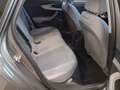 Audi A4 35 TDI 120(163) kW(PS) S tronic Grau - thumbnail 18