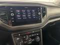 Volkswagen T-Roc Sport 1.5 TSI DSG Weiß - thumbnail 10