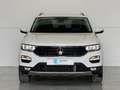 Volkswagen T-Roc Sport 1.5 TSI DSG Weiß - thumbnail 2